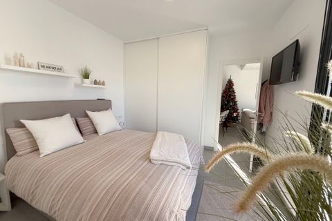 Villa i Roldan, Murcia, Roldan - € 319.900 | Ref: ATT-398 - foto 41